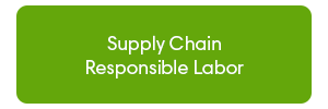 Supply Chain Responsible Labor