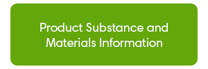 Product Substance and Materials Information