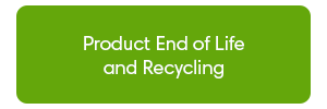 Product End of Life and Recycling